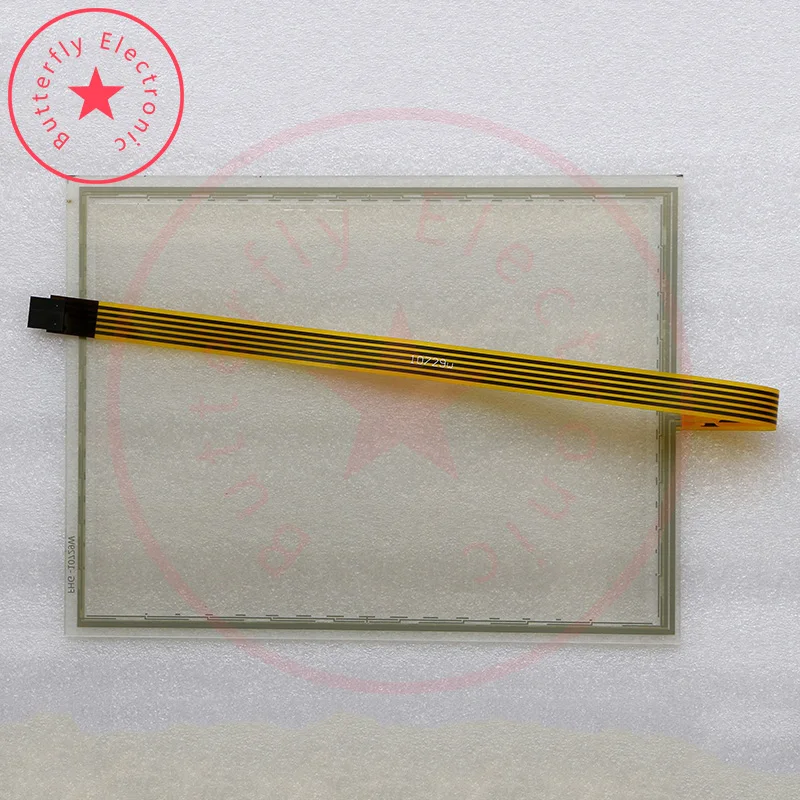 

Brand new High quality 4PP220.1043-K02 SCN-AT-FLT10.4-Z03-OH1 Touch screen panel Touchpad Touchscreen