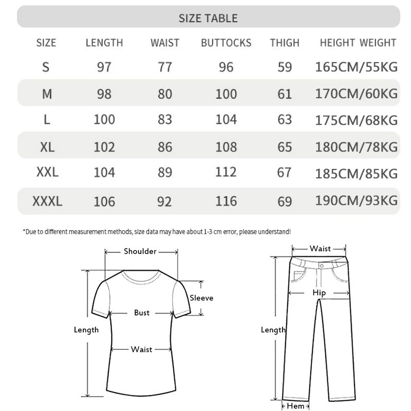 

Men Stretchy Ripped Skinny Biker Jeans Streetwear Fashion Tide Brand Slim Fit Denim Trousers Autumn Patchwork Jogging Denim Pant
