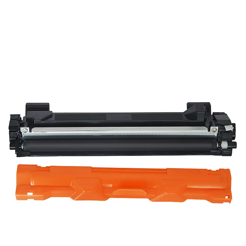 Совместимый картридж с тонером Civoprint для Brother TN1000 TN1050 TN1070 TN1075 HL 1110 фото