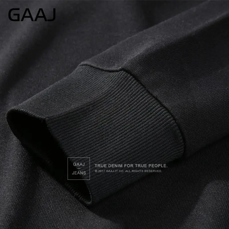 Мужской флисовый Свитшот Goku Черный свитшот с японскими забавными рисунками из