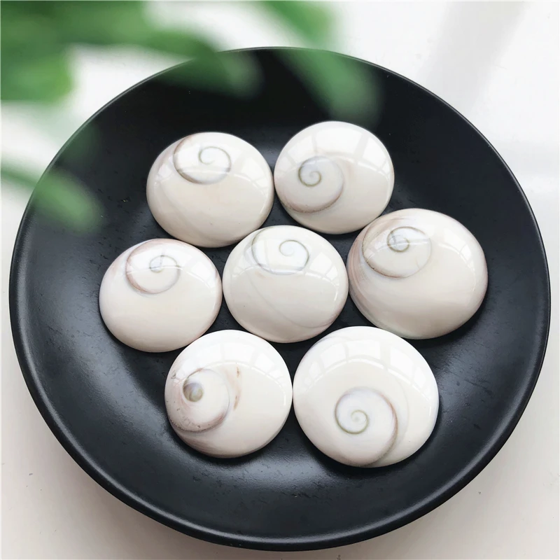 2 шт./лот натуральные солнцезащитные ракушки в форме сердца любовь сделай сам