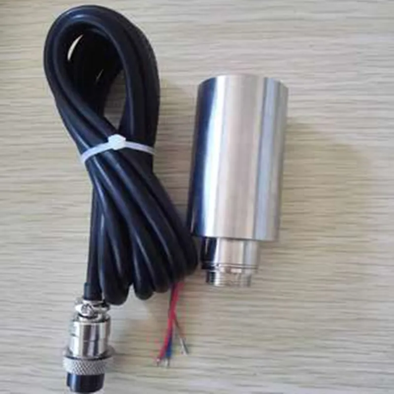 Датчик скорости вибрации MLV-8H/V MLV-8 XT-1 датчик ST-A3-B3 | Бытовая техника