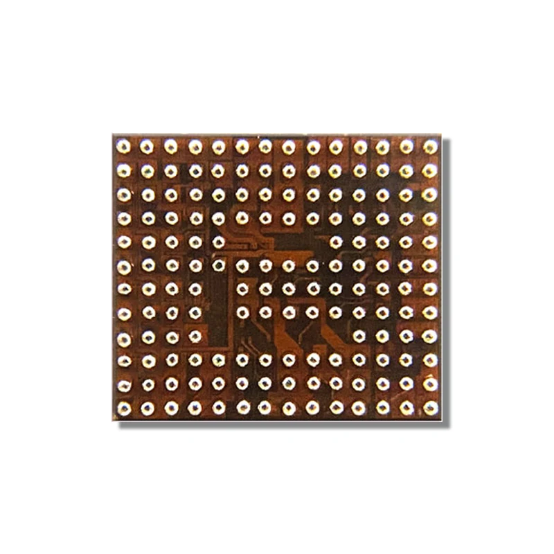 

2Pcs New Original S515 For Sumsung S7 S7 Edge G930FD G935S J730F Small Power IC Supply BGA Chipset Free Shipping