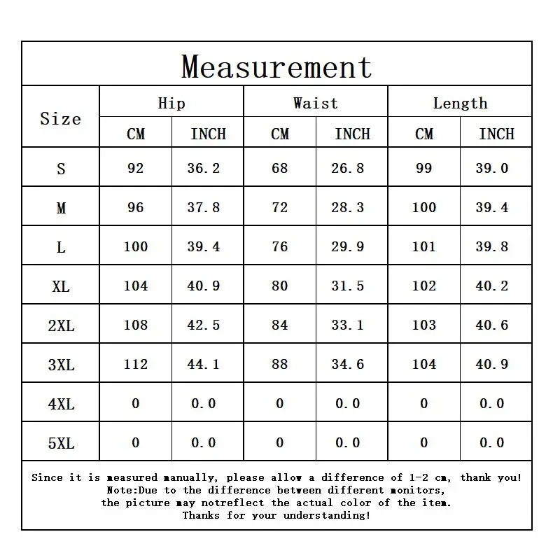 

Wepbel High Waist Ripped Jeans for Women Street Hipster Trousers Denim Suspender Pants Washed High Waist Denim Pencil Pants