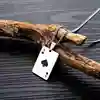 Изображение товара 4