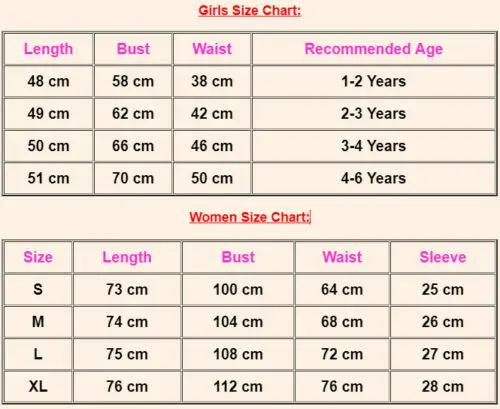 

2021 New Summer Family Matching Off Shoulder Floral Print Bow Boho Dresses Rose Short Sleeve Baby Girl Women Mother Daughter