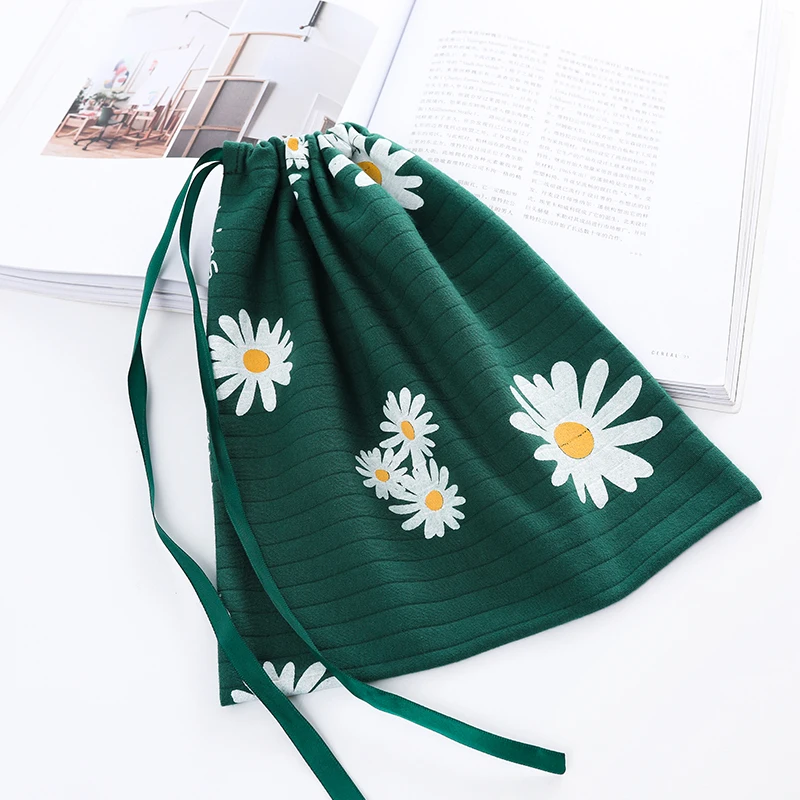 

JRMISSLI 7 pcs Women Pajamas Sets 2020 Pyjama Sexy Sleepwear Pant Spring Cotton Pijamas Homewear Clothes Lingerie