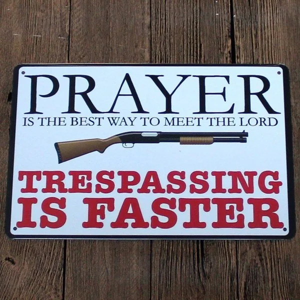 

Tin metal signboards, bar wall decoration, retro metal art, craft posters