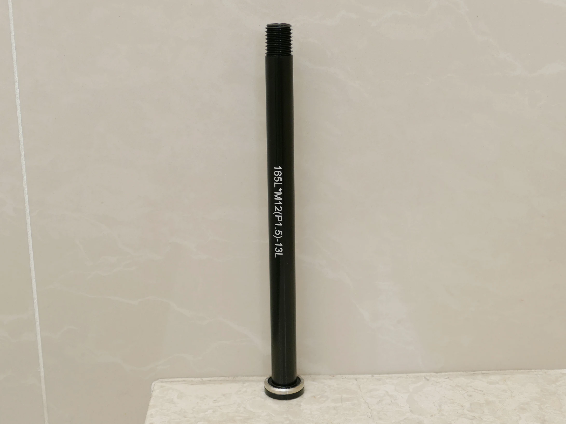 Совершенно новая задняя вилка для оси велосипеда 142 мм * 12 | Спорт и развлечения