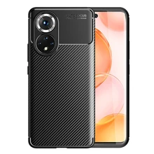 For Cover Huawei Honor 50 Case TPU Case For Huawei Honor 50 Capas Shockproof Bumper TPU Soft Cover For Honor 50 Pro 50 Fundas