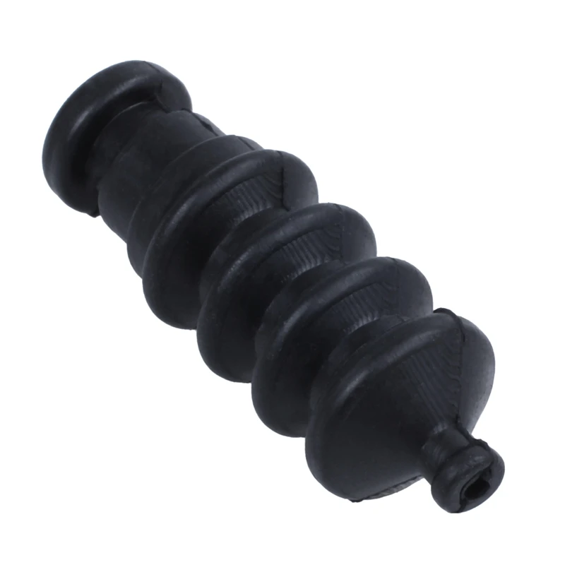 

3 x push, waterproof, rubber seal, bellows model 37 mm for RC boat