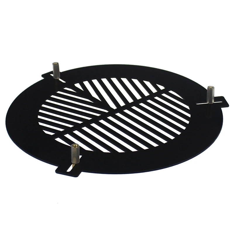 Пластиковый астрономический телескоп с фиксированным диаметром 120 мм |