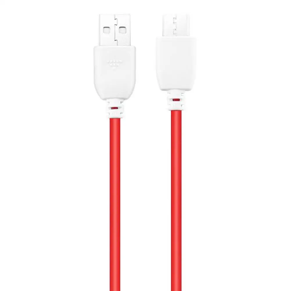 Кабель для передачи данных детей и планшетов компьютерные кабели разъемы Nabi XD JR