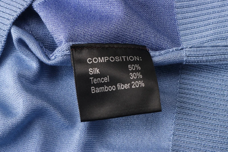 

polo shirt Billionaire silk men 2021 New fashion short sleeve thin zipper stripe Comfortable big size M-5XL elasticity