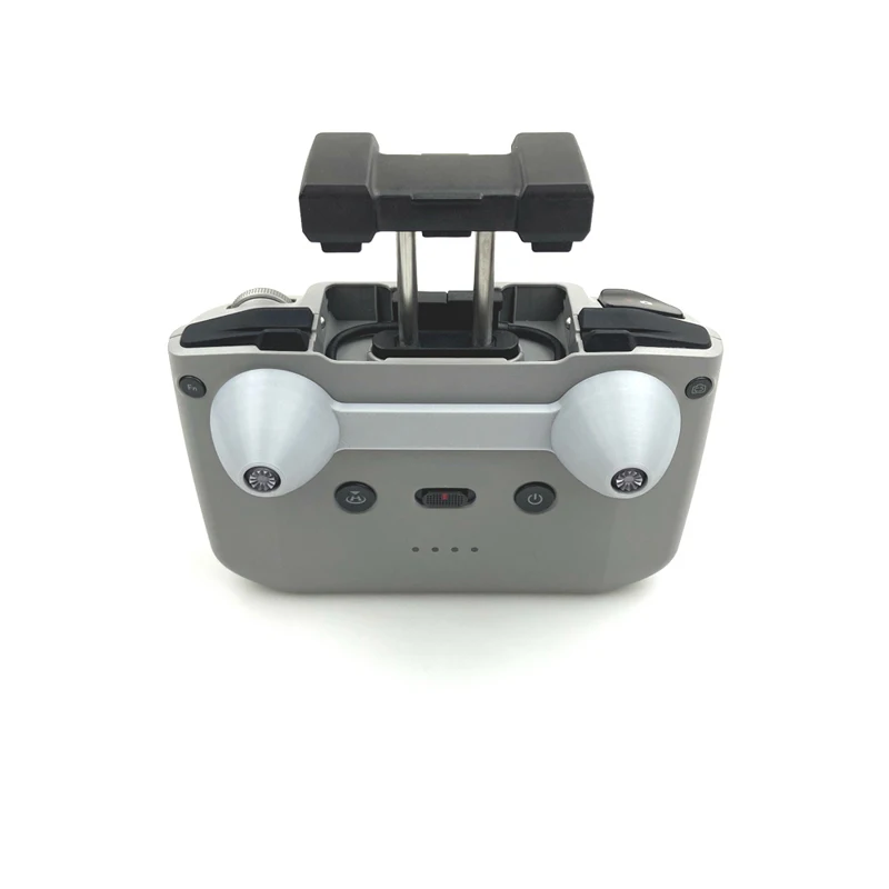 Remote Control Rocker Protection Bracket for Mavic Air 2 Drone RC Accessories Joysticks Protector | Электроника