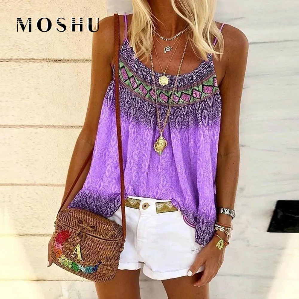 Sphagetti Женская майка Летняя Повседневная 2020 ремень топы без рукавов жилет женская