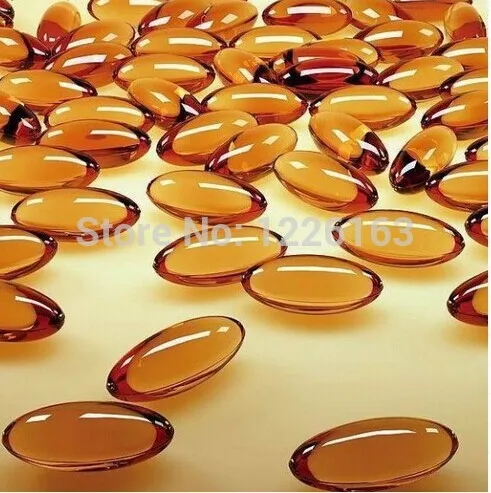 Продукт для женской гигиены 30 шт. | Красота и здоровье