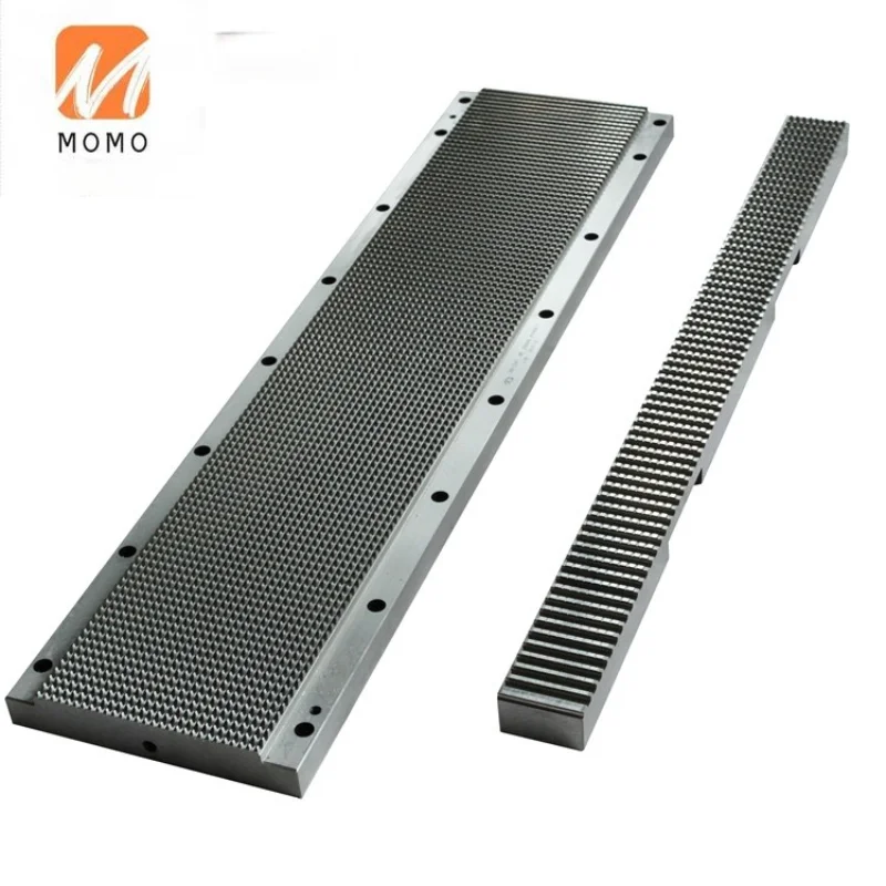 

Hot sale professional good quality surface & form broaches broaching tools