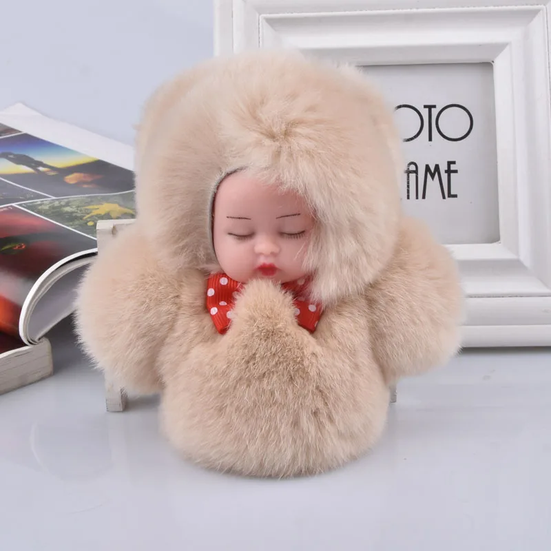 Брелок для ключей 11 см|Брелоки| |