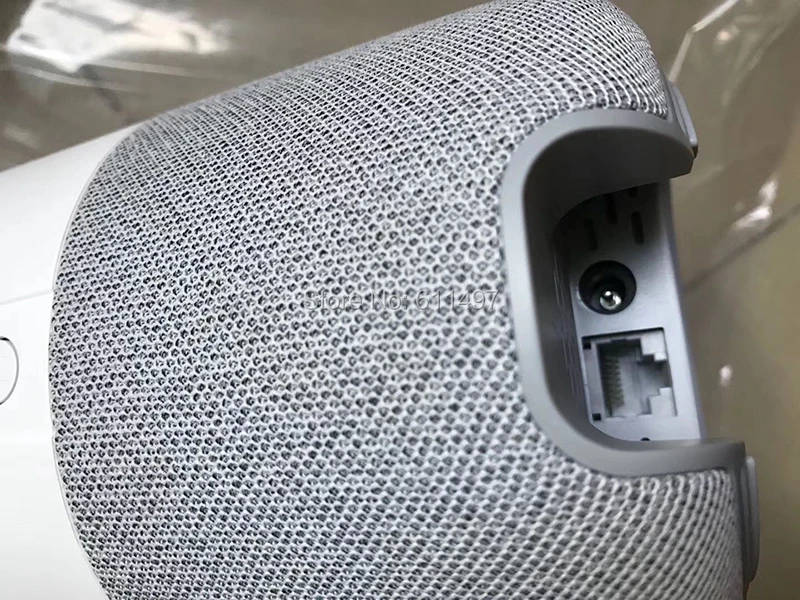 Смарт роутер Huawei AI Cube B900 LTE 300 Мбит/с 4G домашний широкополосный Wi Fi диапазон