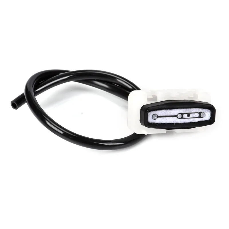 Печатная головка DX4 2 шт. принтер для принтера Roland SP VP SJ XJ XC RS 540 640 740|cap top|cap rolandcap top