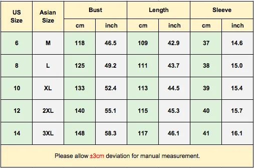 

Men Sleepwear Long Nightshirt Short Sleeve Nightwear Cozy Loose Sleep Shirt Male Homewear