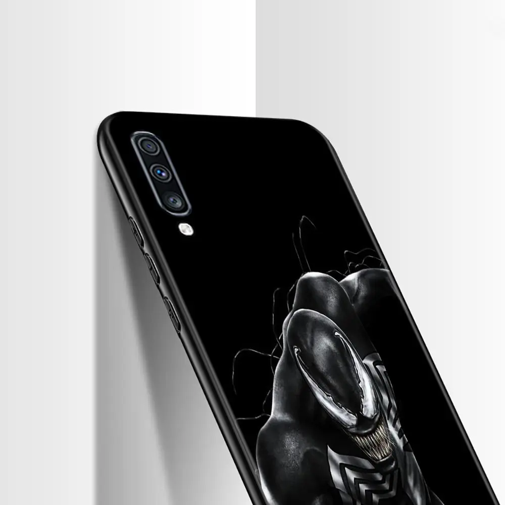 Чехол для Xiaomi Redmi Note 10 9 9s 9T 8 8T 7 Pro Max | Мобильные телефоны и аксессуары