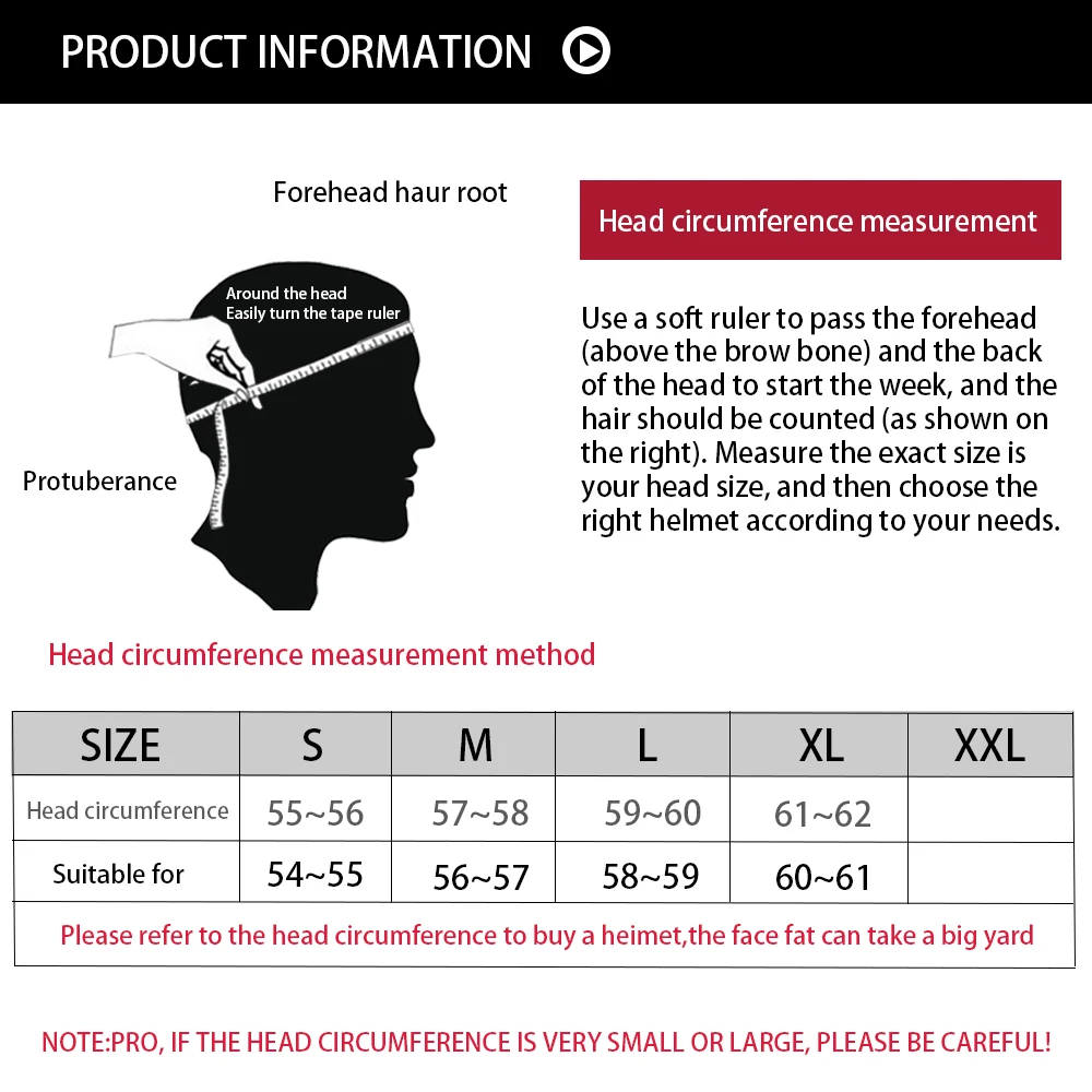

2019 Professional Racing Helmet Modular Dual Lens Motorcycle Helmet Full Face Safe Helmets Casco Capacete Casque Moto S M L