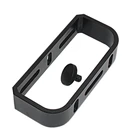 Профессиональная Фотографическая вспышка для подводного плавания с креплением U-типа