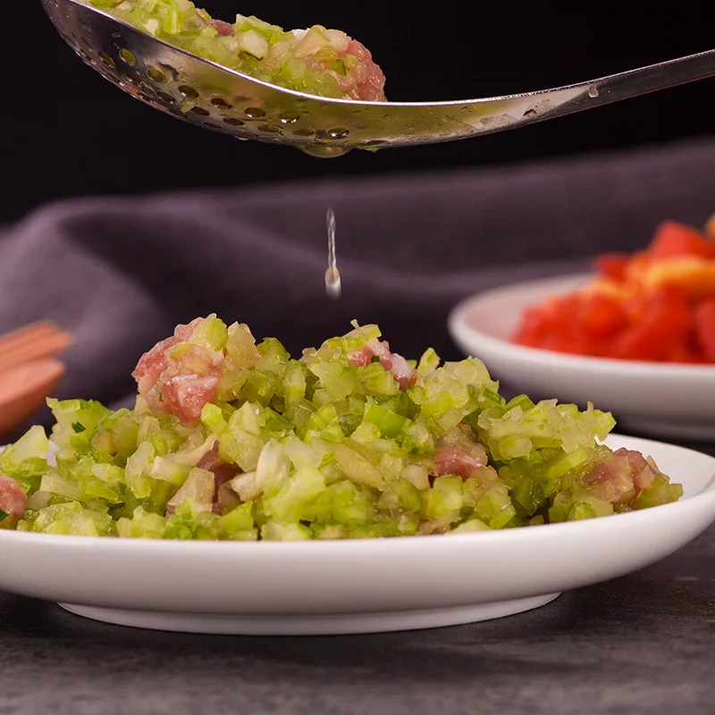 Ложка из нержавеющей стали для икры 100 шт.|Ложки| |