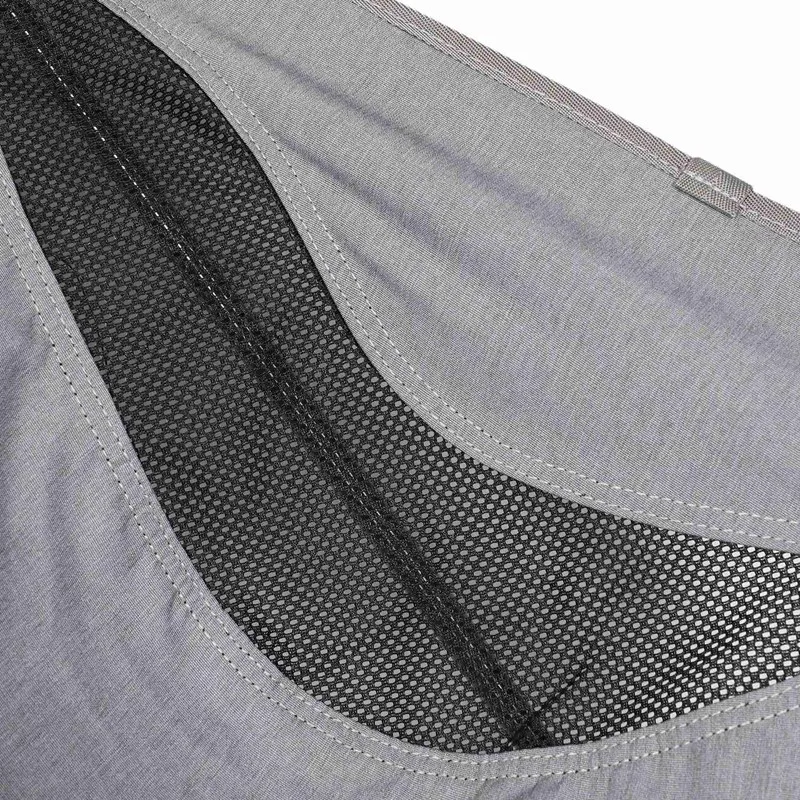 

Lightweight Compact Portable Outdoor Folding Beach Chair Fishing Picnic Chair Foldable Camping Chair