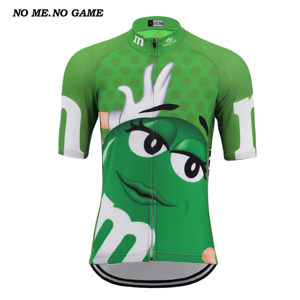 Мужская Летняя забавная футболка с коротким рукавом и рисунком из мультфильма