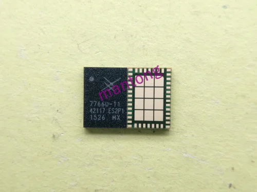 

1pcs-12pcs 77660-11
