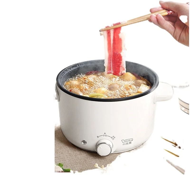 home appareil cuisine keukenapparatuur appliance in the restaurant kitchen equipment enseres de aparato cocina electric skillet free global shipping