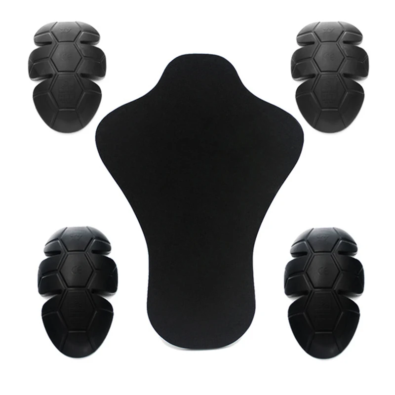 Мужская Защитная куртка для езды по бездорожью Духан Непродуваемые куртки