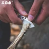 Изображение товара 4