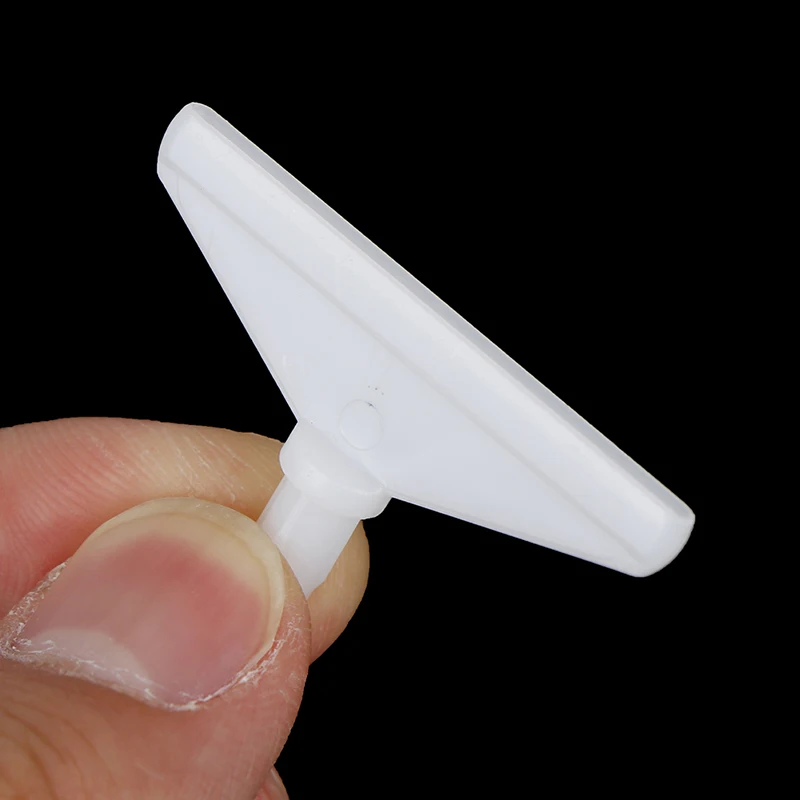 13 шт. насадки для алмазной вышивки 5D | Дом и сад