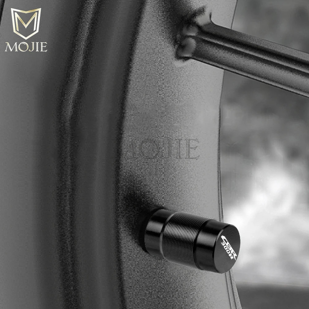 Колпачки для стержней воздушного порта клапана шины мотоцикла автомобиля чехлы