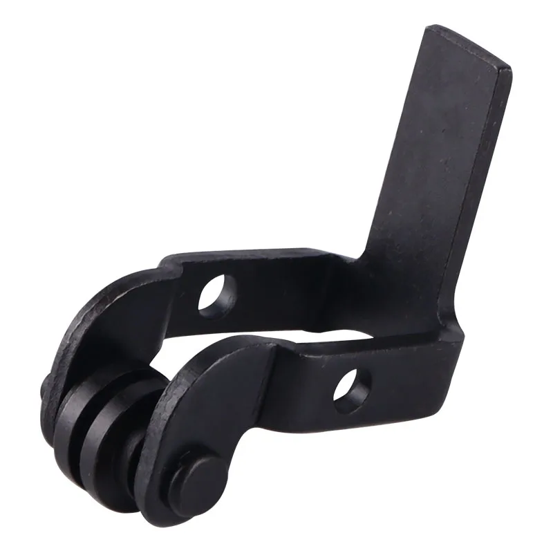 

Guide Wheel Retainer Roller Replace for MAKITA 4304 4306 4305 4334DWDE 4333DWDE 4331DWDE 4334D 4304T 4305T 4331D Jigsaw Parts