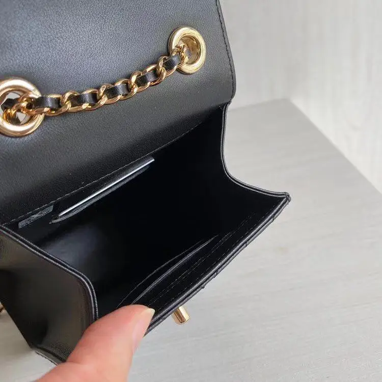 

designer handbags famous brand women 2019 high quality luxury fashion womens bags classic genuine leather handmade bag