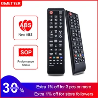suitable for samsung lcd tv remote control aa59 00607a aa59 00602a aa59 00743a aa59 00611a controller