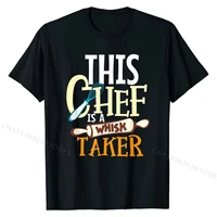 cook shirt line cook shirt chef cooking gift whisk taker t shirt hip hop printing tops t shirt cotton t shirt for men gift