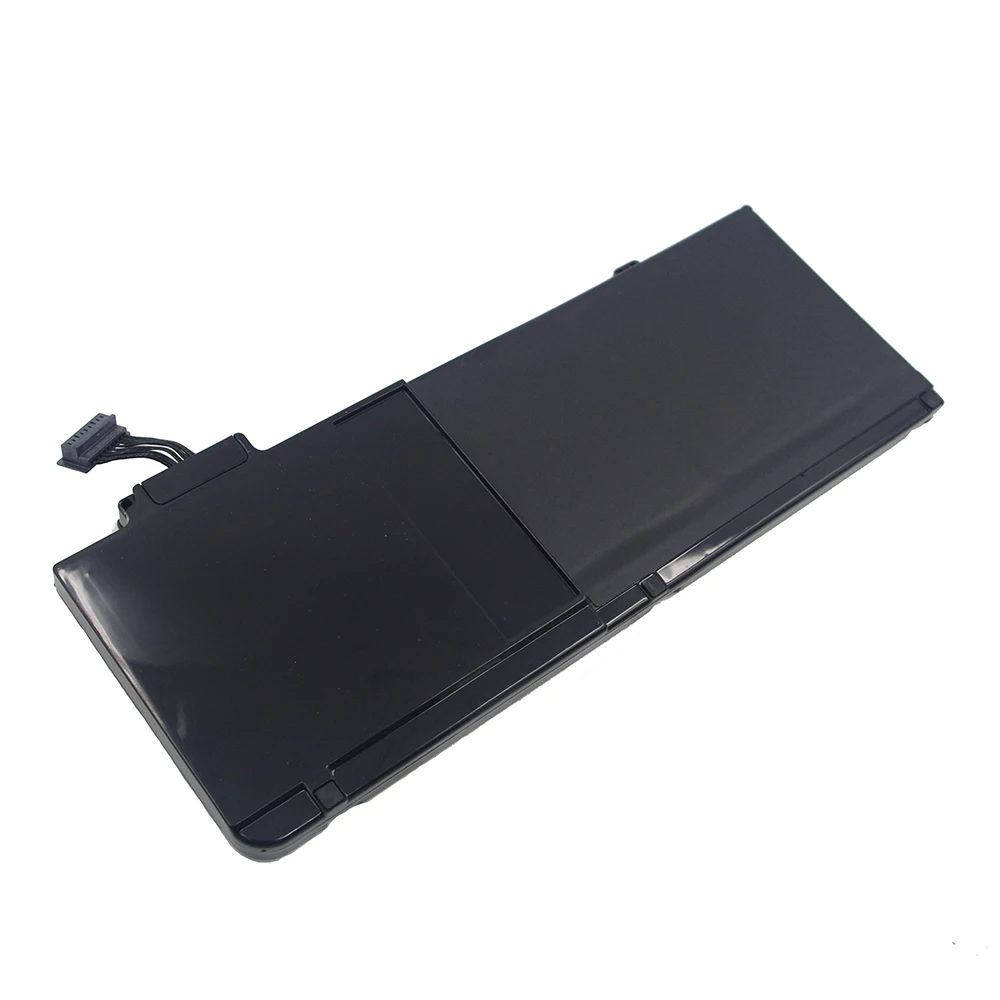 

Replacement Laptop Battery for Macbook air A1278 Model 10.95/63.5WH Battery