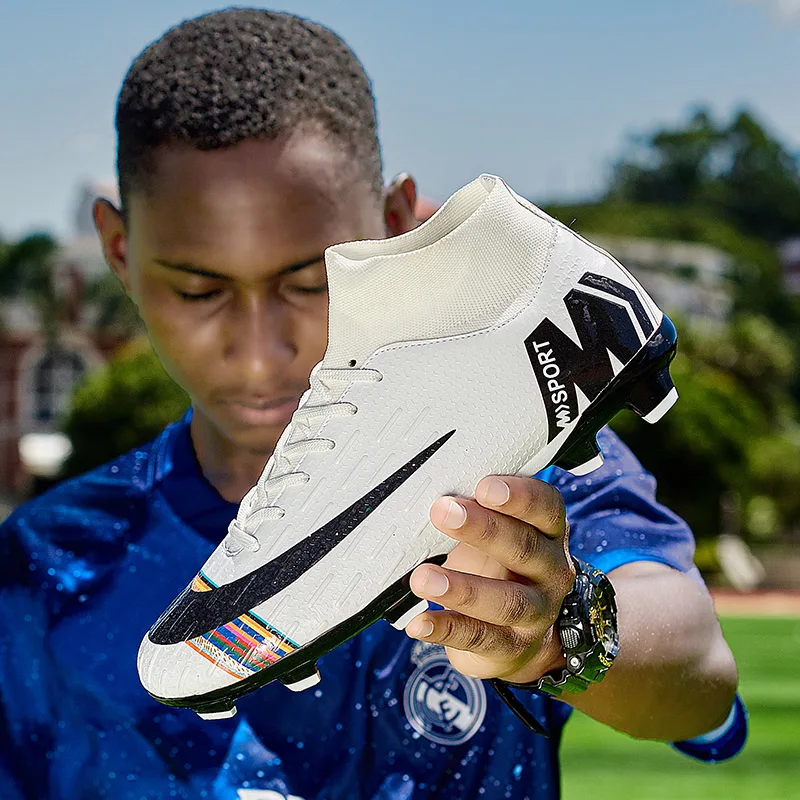 Высокая производительность для мужчин и женщин Студенческая детская обувь