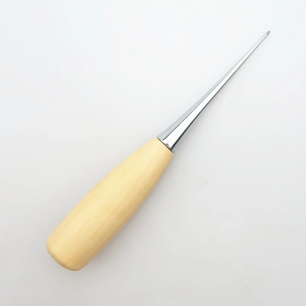 Новый Набор для изготовления клейкой ленты из ткани DIY швейный инструмент