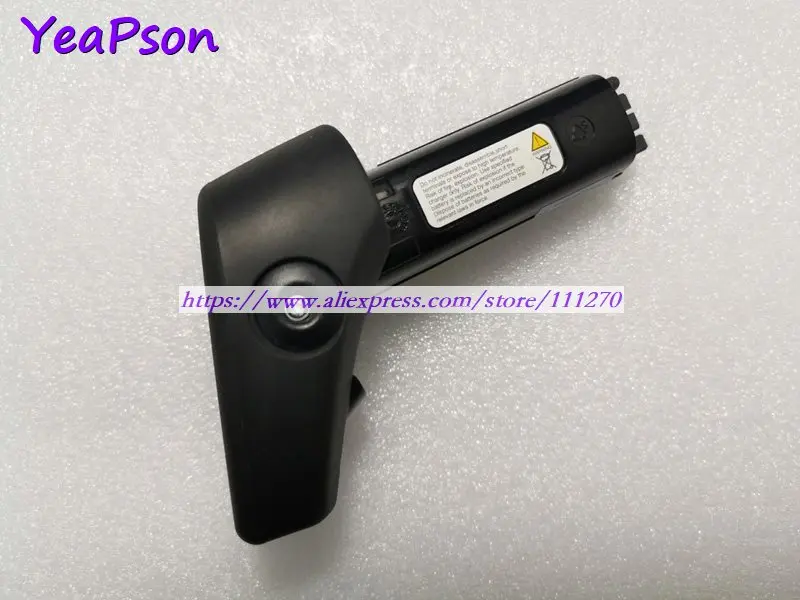 Yeapson RBP PM80 PM8300 PM8500 сканирующий пистолет батарея для Datalogic Штрих Код Сканирующий