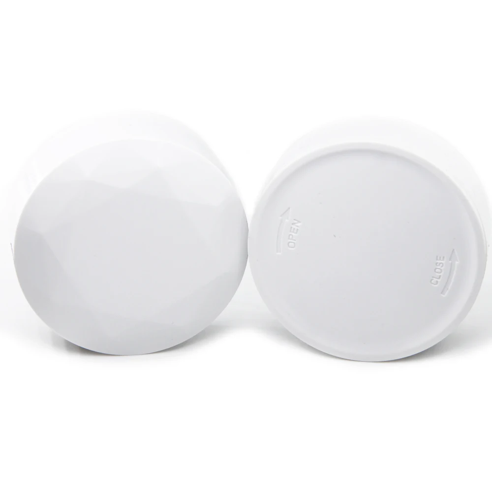 Super cheap Waterproof Programmable BLE 4.0 iBeacon smart Beacon for outdoor navigation | Безопасность и защита