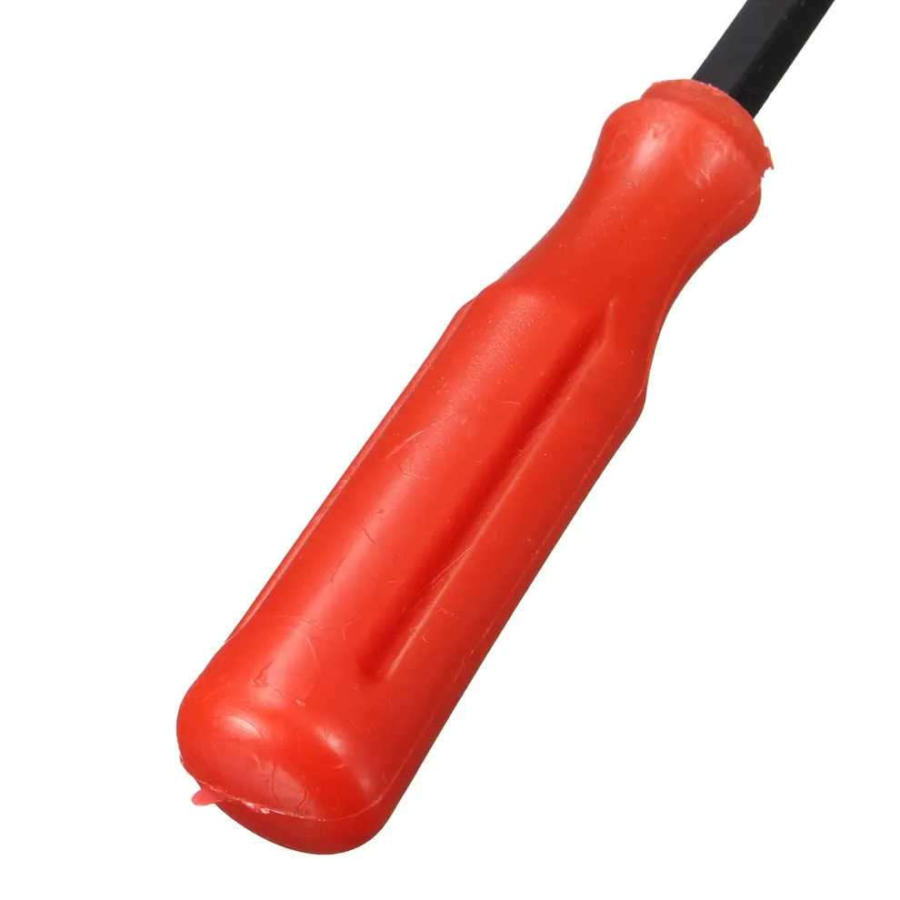 

Lamp holders for vehicle maintenance tools