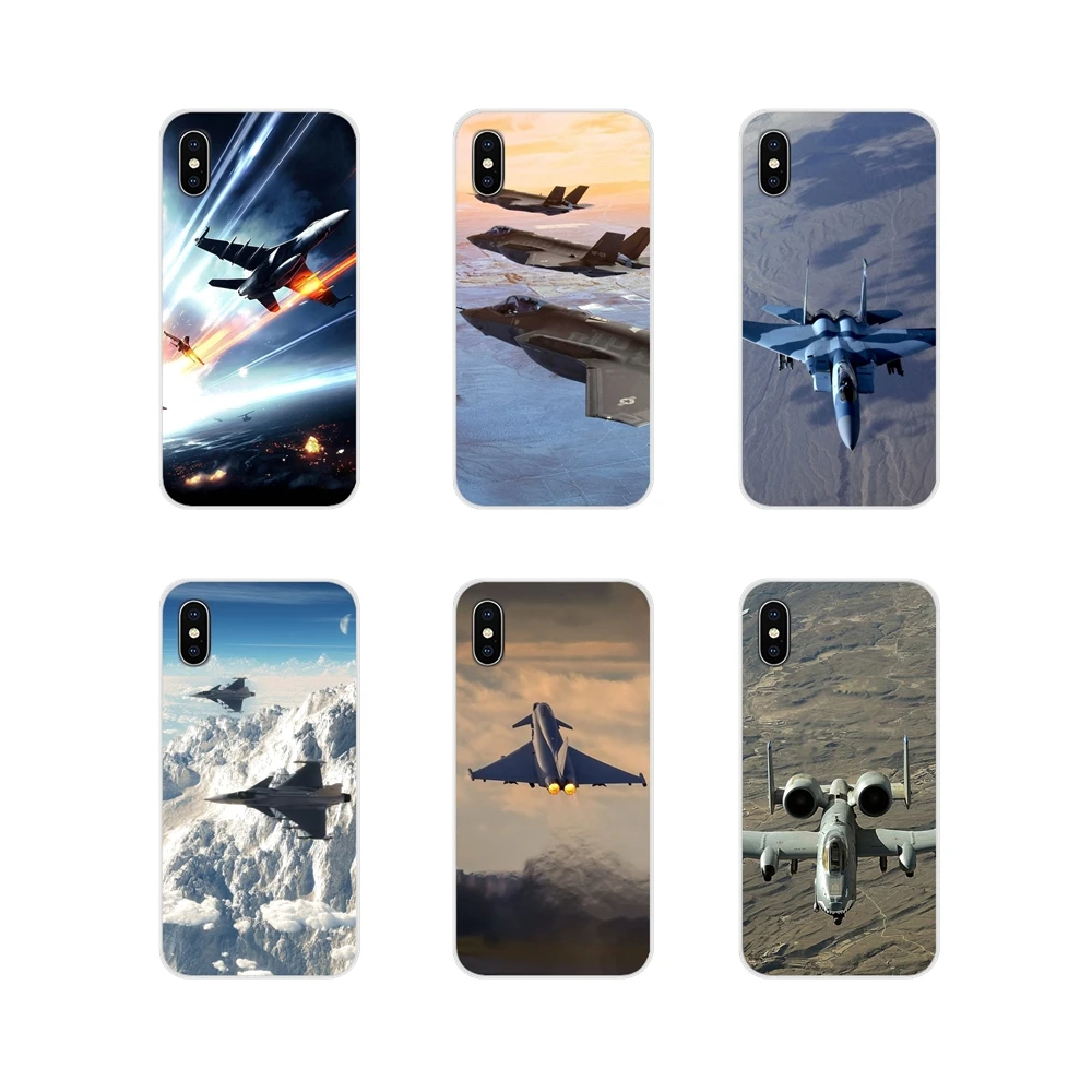 Аксессуары чехол для телефона чехлы Samsung Galaxy A3 A5 A7 A9 A8 Star A6 Plus 2018 2015 2016 2017 модный