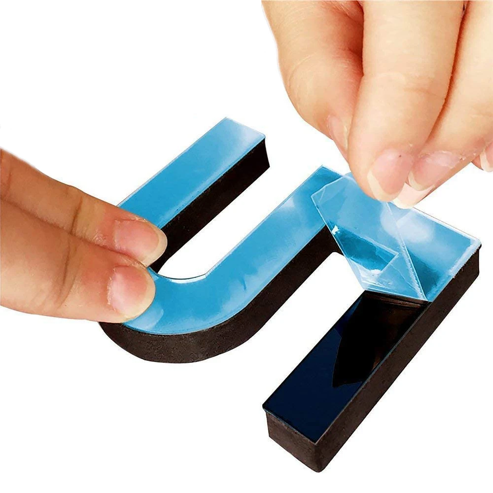 

Unusual Wall Clock Elegant Modern Design Reloj De Pared Quartz Large DIY Clocks Acrylic 3D Sticker Clock for Home Saat Zegary